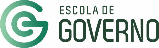 Escola de Governo - Município